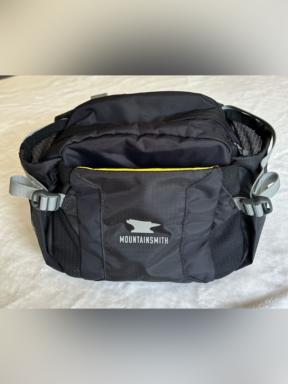 Mountainsmith Drift Lumbar Pack